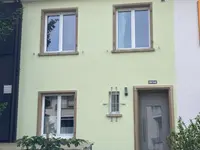 Malerbetrieb Lars Günther GmbH