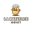 La Pataterie Odiet