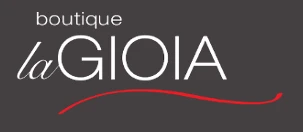 Boutique la Gioia