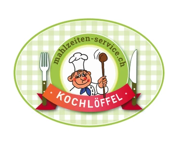 Kochlöffel Mahlzeiten-Service Gmbh