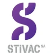 Stivac SA