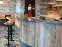 Maret Menuiserie Sàrl