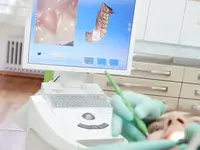 Dentaloase