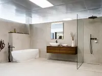 Marmobisa AG