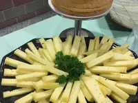 Mini Market Alimentari
