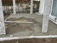 Graniti, Giardini e Pali di Castagno by DT Multiservices di Daniele Tiboni, selvicoltore AFC