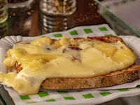 Bitter A. und Sohn Transport AG