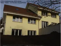 Brelon Verputz AG