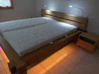 Schreinerei Ming AG