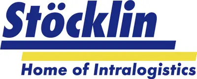 Stöcklin Logistik AG