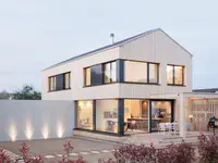 skizzenROLLE architektur. design. Rüdlinger