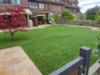 Simart Gartenbau GmbH