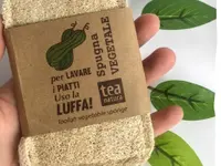 Frühlingsduft Reinigung
