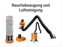 OERLIKON Schweisstechnik AG