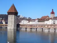 Executive Events GmbH