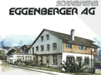 Eggenberger AG Schreinerei