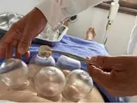 MediSONG Dr. MTC (Cina) Cong Song