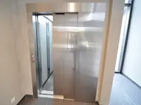 TECHLIFT Sàrl