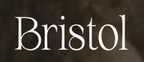 Ristorante Pizzeria Vinoteca Bristol