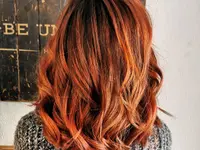 be unique hair gmbh
