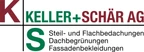 Keller + Schär AG