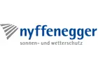 Nyffenegger Storenfabrik AG