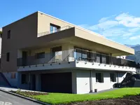 Süess Architektur GmbH