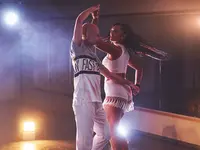 Dancezone Tanzschule