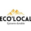 Eco'Local