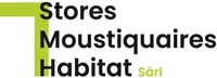 SMH-Habitat Sàrl-Logo