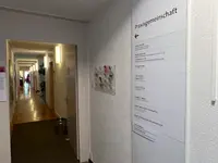 Paar- und Sexualtherapie, Persönlichkeitsentwicklung - Sabine Alscher