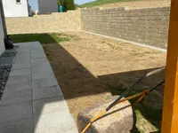 Himaj Paysage Sàrl