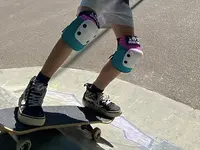 Sk8clinic Saintcity