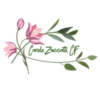 Zuccatti Carole-Logo