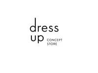 dress up by Annette Gasser