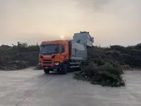 Odelet Transports SA