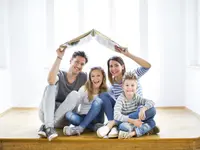 Kuratli Immobilien