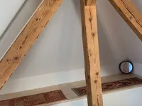Groll GmbH