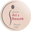 Art et Beauté