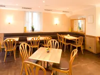 Kern Konditorei Café
