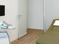 Fachärzte Beaumont