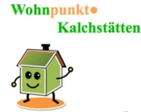 Wohnpunkt Kalchstätten-Logo