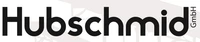 Tischgarnituren u. Zelte Hubschmid GmbH-Logo