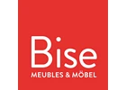 Bise Georges SA-Logo