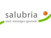 Salubria, med. Massage - Klicken Sie, um das Bild 1 in einer Lightbox vergrössert darzustellen