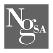 Numismatica Genevensis SA