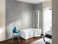 Acqua Free SA