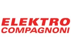 Elektro Compagnoni AG-Logo