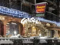 Gerber & Cie