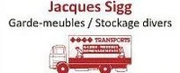 Sigg Jacques logo